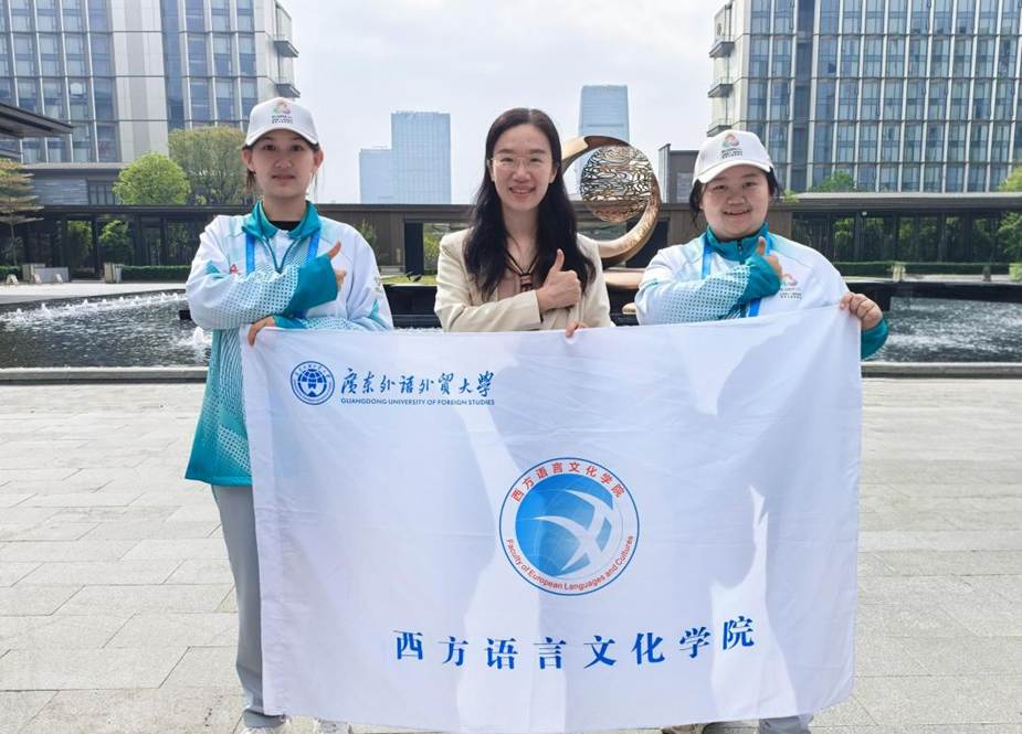 048433fb7c4d6f5d53b9ba8f87b205c 048433fb7c4d6f5d53b9ba8f87b205c