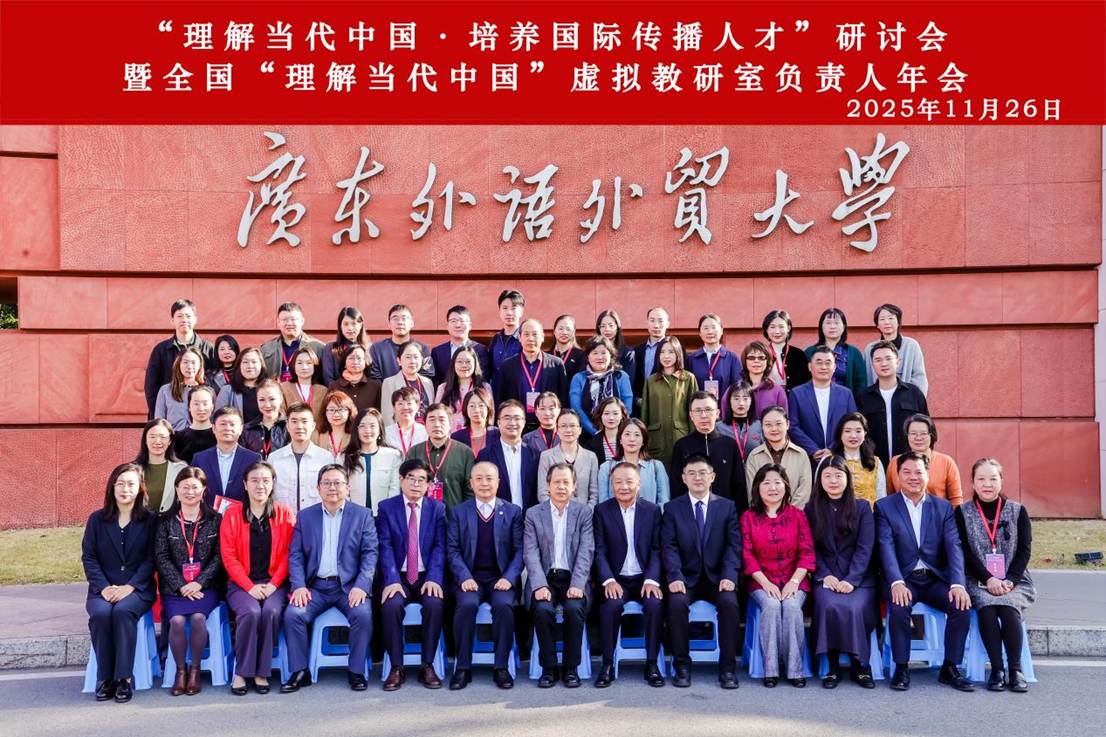 2ef72c7fc24bf7528ca66bb157e2c42b 2ef72c7fc24bf7528ca66bb157e2c42b