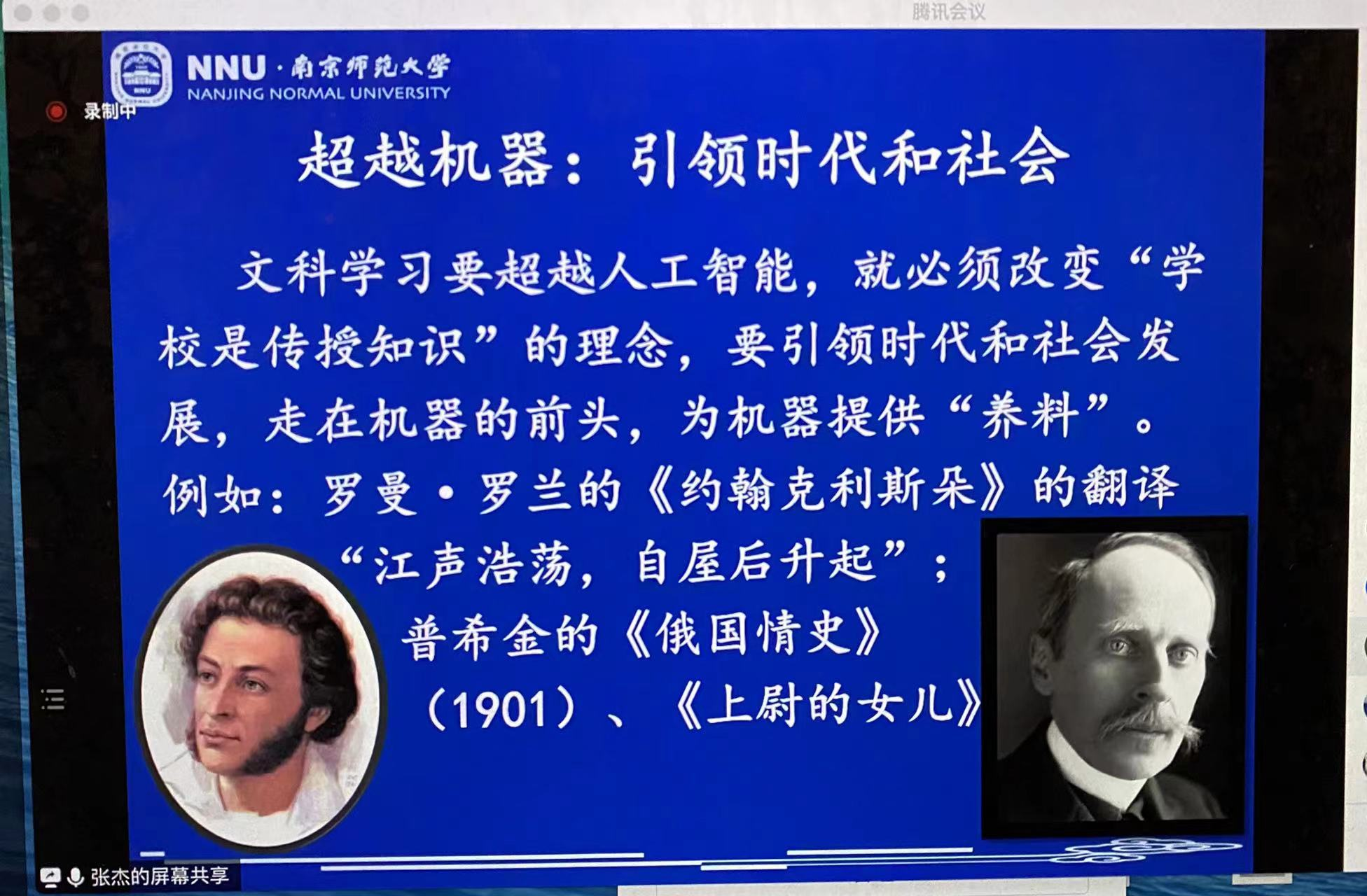 1DF587 1DF587