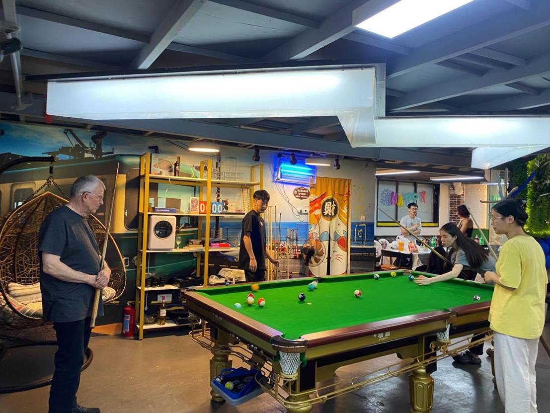 e00efc9d387ff606ebce4c4d0d2e058