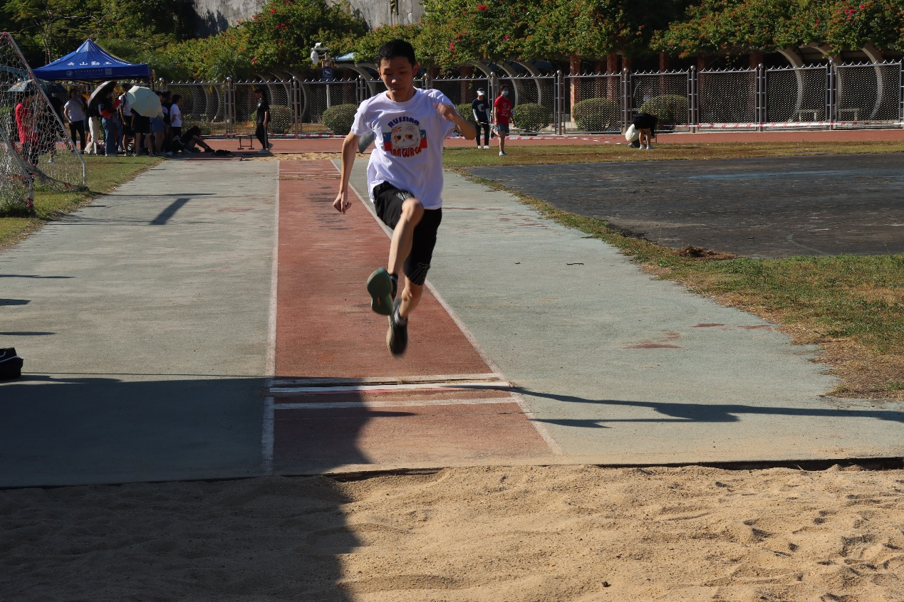 1EAC20 1EAC20