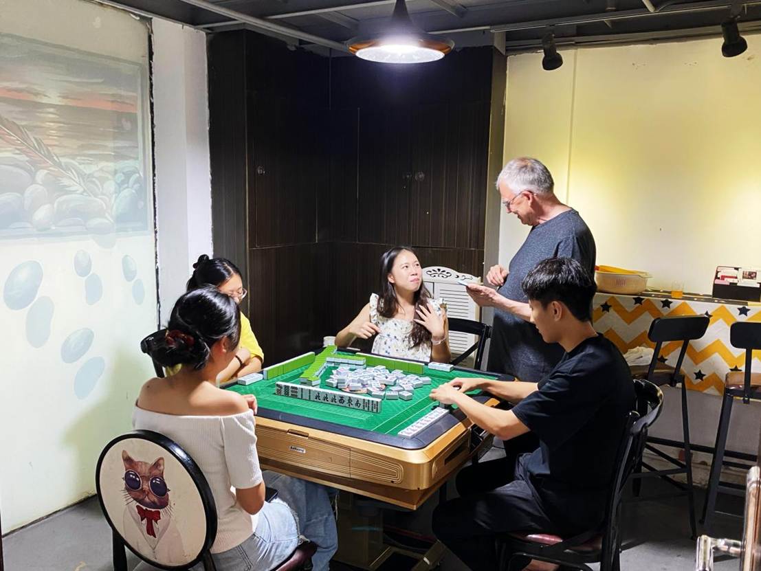 365d96e5906cbe0b964d7ead362f51c