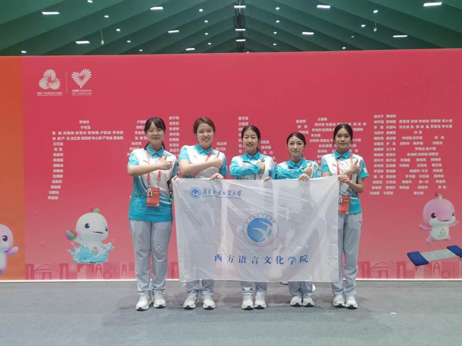 2faac9d81ecd89a1be2189904a6c6b4 2faac9d81ecd89a1be2189904a6c6b4