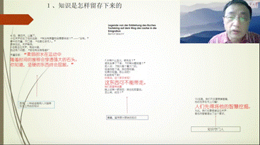 图片2 图片2