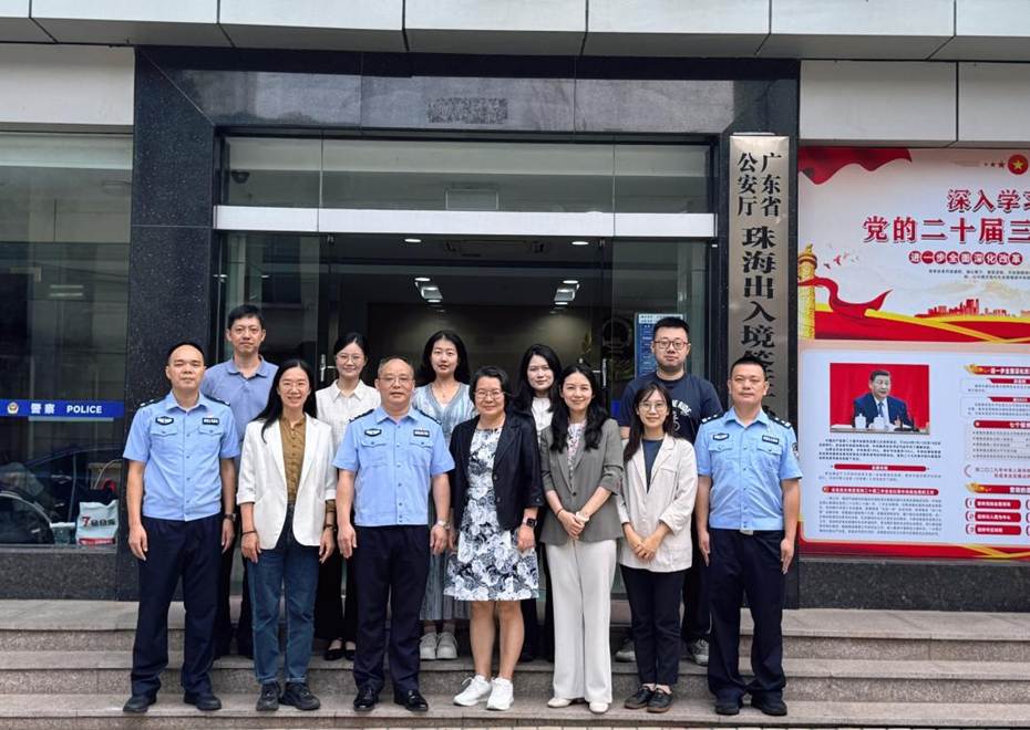 da0396b6de5ada3a1df1cc318b598e52