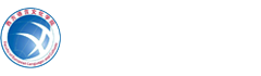 体育平台
